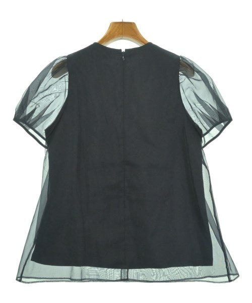 UNITED ARROWS เสื้อสตรี