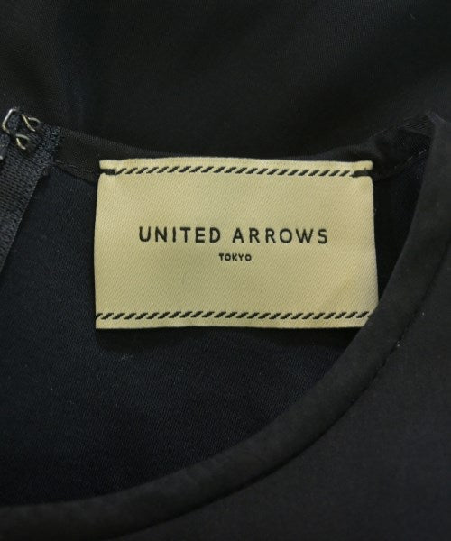 UNITED ARROWS เสื้อสตรี
