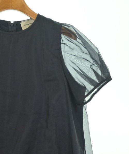 UNITED ARROWS เสื้อสตรี