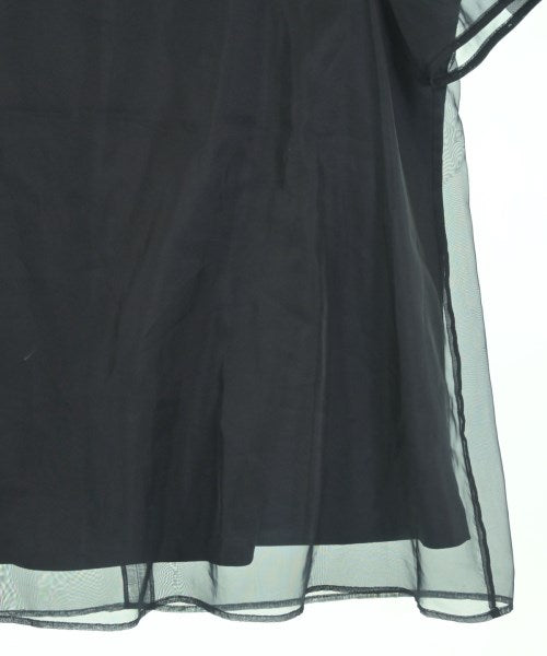 UNITED ARROWS เสื้อสตรี