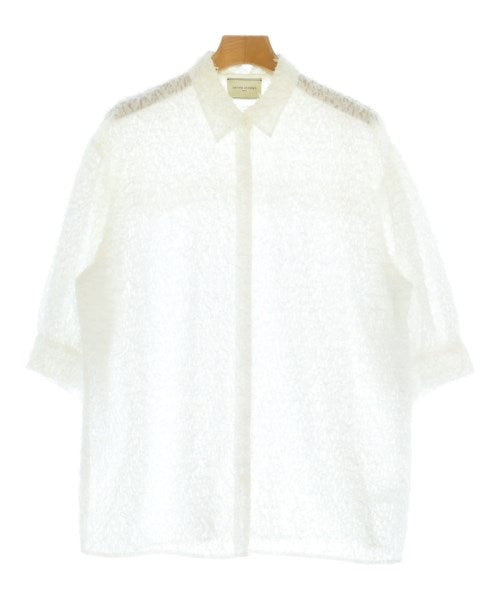 UNITED ARROWS เสื้อลำลอง