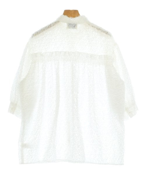 UNITED ARROWS เสื้อลำลอง