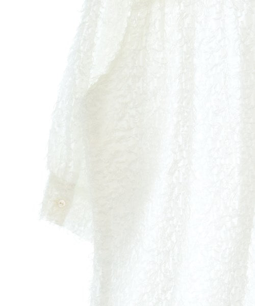 UNITED ARROWS เสื้อลำลอง
