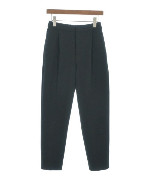 UNITED ARROWS กางเกง อื่น