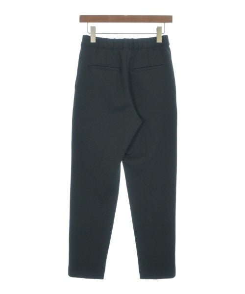 UNITED ARROWS กางเกง อื่น