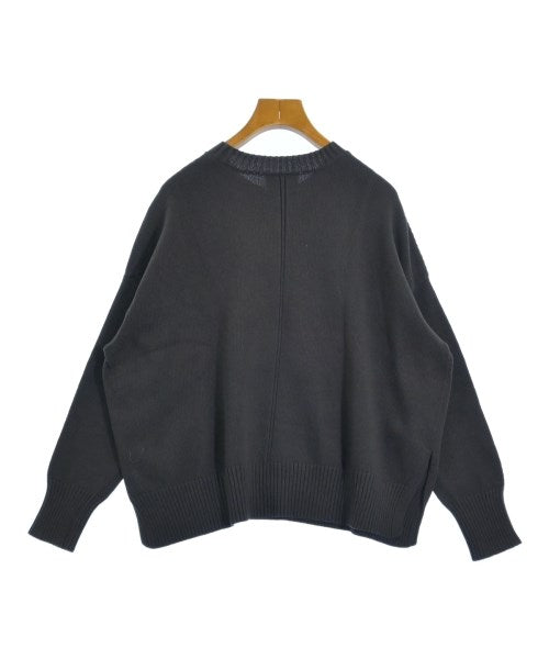 UNITED ARROWS เสื้อกันหนาว