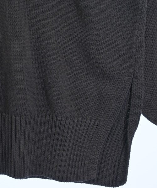 UNITED ARROWS เสื้อกันหนาว