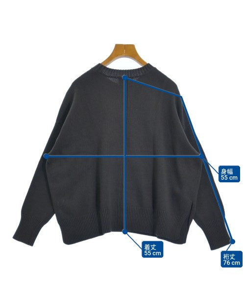 UNITED ARROWS เสื้อกันหนาว