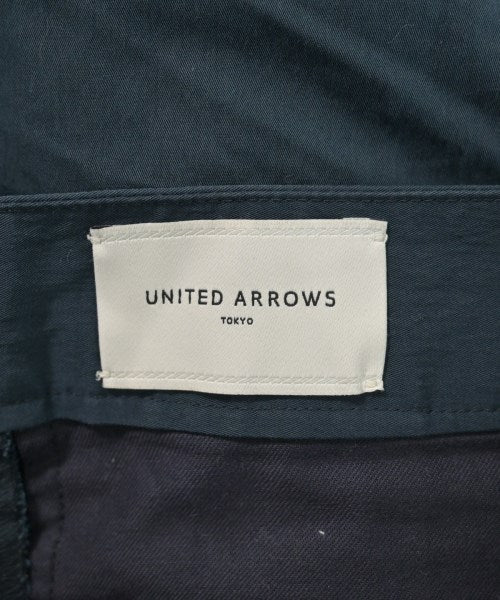 UNITED ARROWS กางเกง อื่น