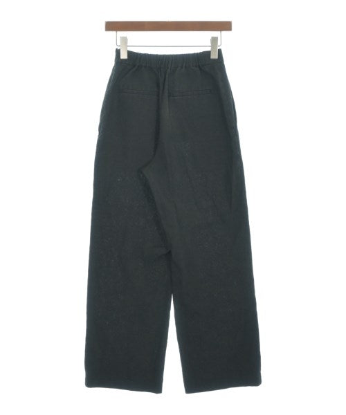 UNITED ARROWS กางเกง อื่น