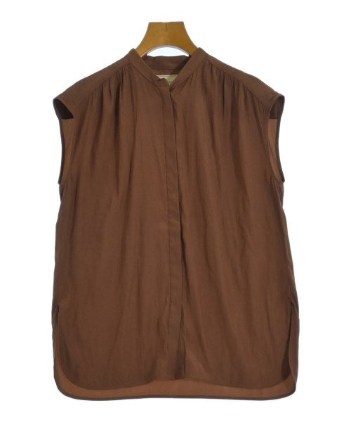 UNITED ARROWS เสื้อลำลอง