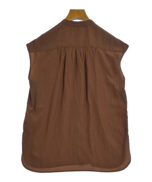 UNITED ARROWS เสื้อลำลอง
