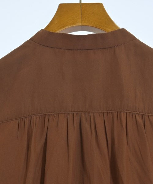 UNITED ARROWS เสื้อลำลอง