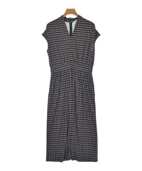 UNITED ARROWS ชุดเดรส