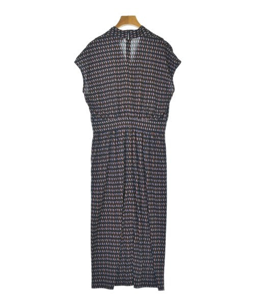 UNITED ARROWS ชุดเดรส