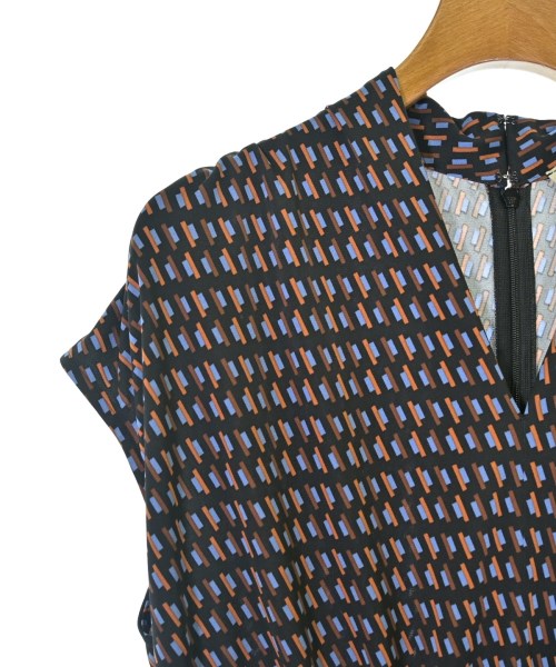 UNITED ARROWS ชุดเดรส