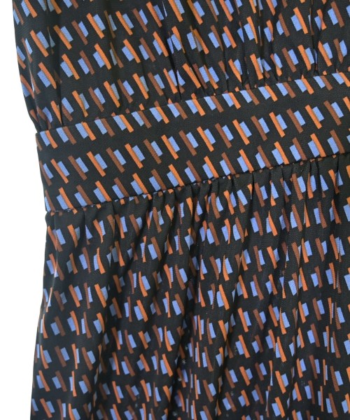 UNITED ARROWS ชุดเดรส