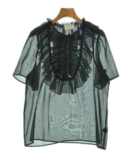 UNITED ARROWS เสื้อสตรี