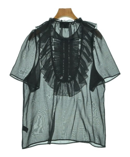 UNITED ARROWS เสื้อสตรี