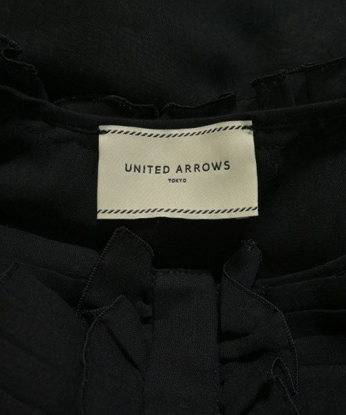 UNITED ARROWS เสื้อสตรี