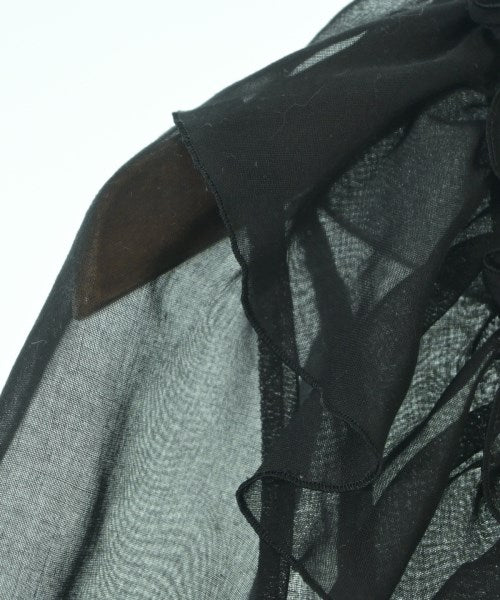 UNITED ARROWS เสื้อสตรี