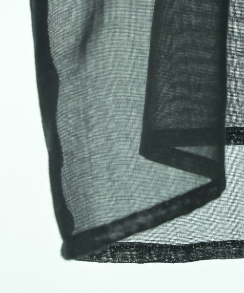 UNITED ARROWS เสื้อสตรี