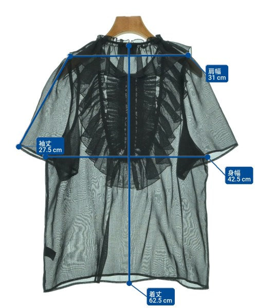 UNITED ARROWS เสื้อสตรี
