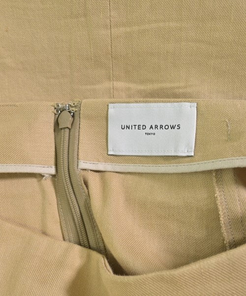 UNITED ARROWS กระโปรงยาว/แม็กซี่ยาว