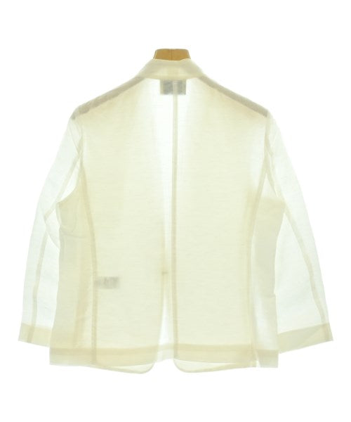 UNITED ARROWS เบลเซอร์/แจ็คเก็ตสูท