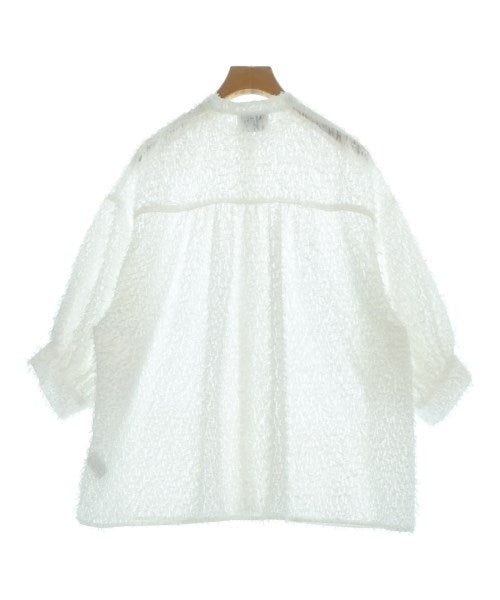 UNITED ARROWS เสื้อสตรี