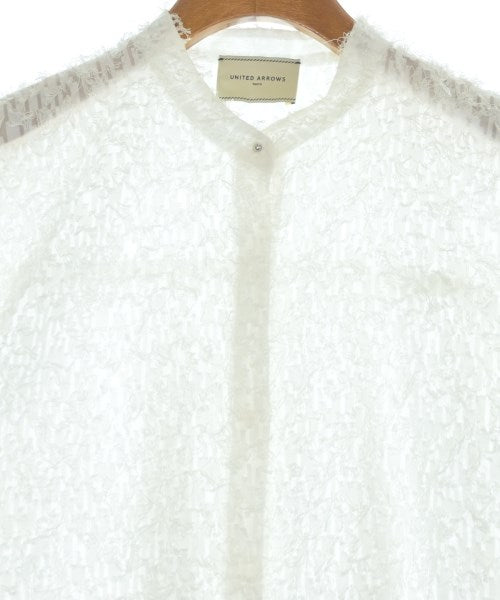UNITED ARROWS เสื้อสตรี