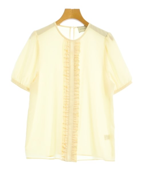 UNITED ARROWS เสื้อสตรี
