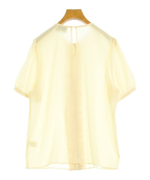 UNITED ARROWS เสื้อสตรี