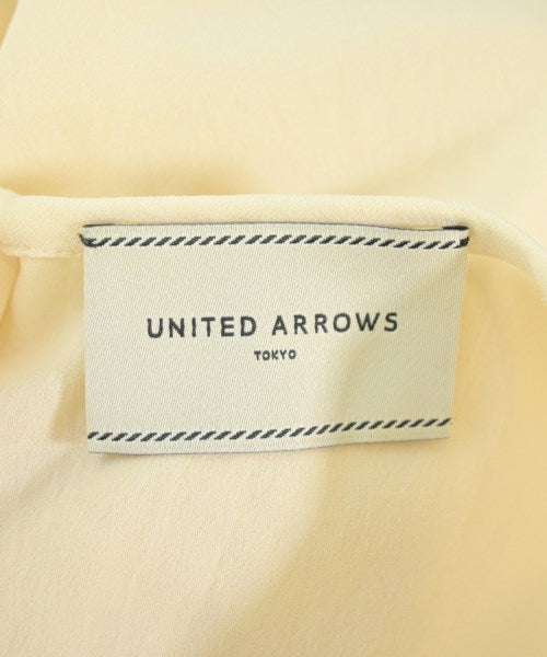 UNITED ARROWS เสื้อสตรี