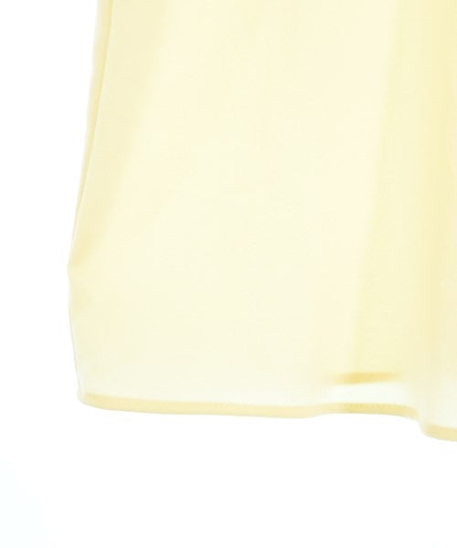 UNITED ARROWS เสื้อสตรี