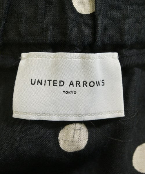 UNITED ARROWS กระโปรงยาว/แม็กซี่ยาว