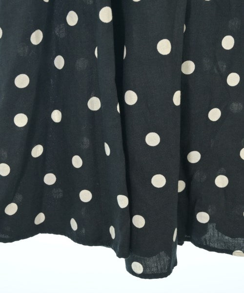 UNITED ARROWS กระโปรงยาว/แม็กซี่ยาว