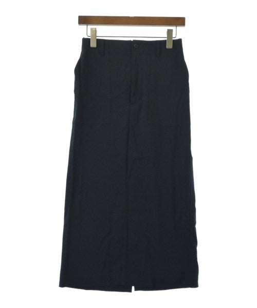 UNITED ARROWS กระโปรงยาว/แม็กซี่ยาว
