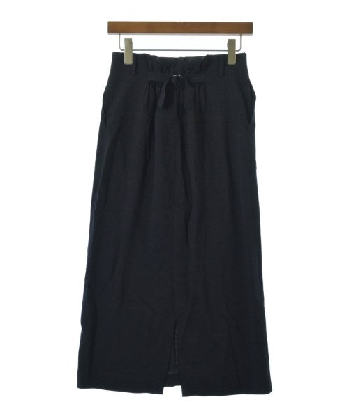 UNITED ARROWS กระโปรงยาว/แม็กซี่ยาว