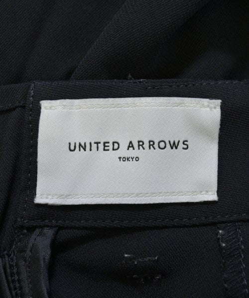 UNITED ARROWS กระโปรงยาว/แม็กซี่ยาว