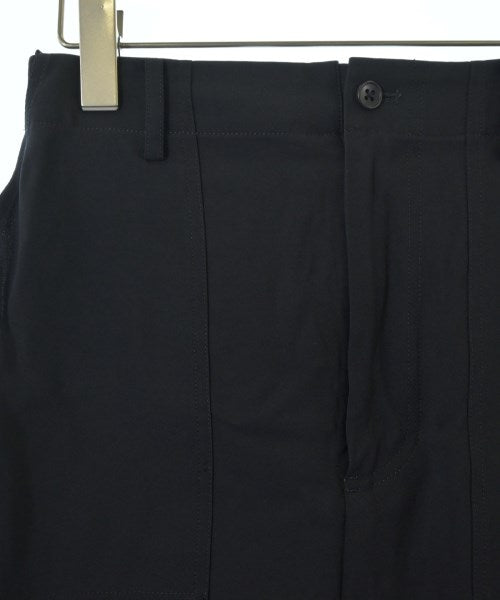 UNITED ARROWS กระโปรงยาว/แม็กซี่ยาว