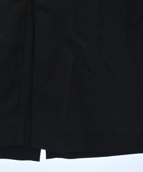 UNITED ARROWS กระโปรงยาว/แม็กซี่ยาว