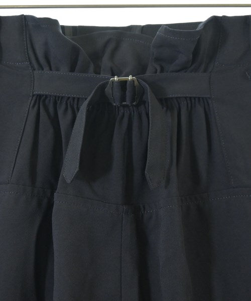 UNITED ARROWS กระโปรงยาว/แม็กซี่ยาว
