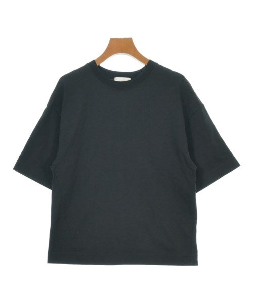UNITED ARROWS เสื้อยืด/เสื้อท็อปส์