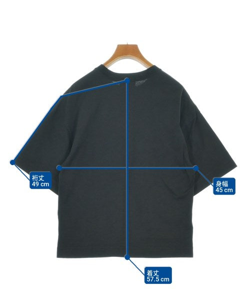 UNITED ARROWS เสื้อยืด/เสื้อท็อปส์