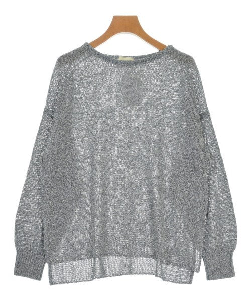 UNITED ARROWS เสื้อกันหนาว