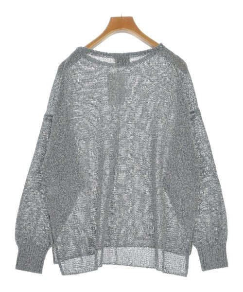 UNITED ARROWS เสื้อกันหนาว