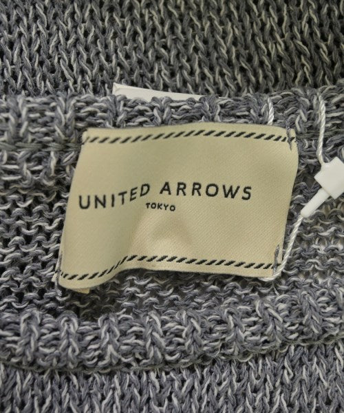 UNITED ARROWS เสื้อกันหนาว