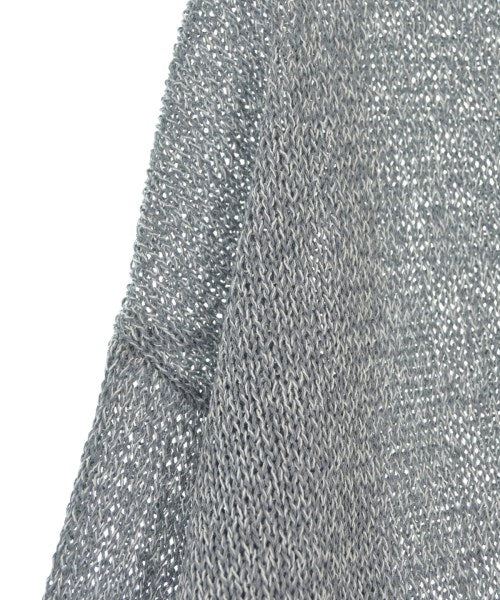 UNITED ARROWS เสื้อกันหนาว