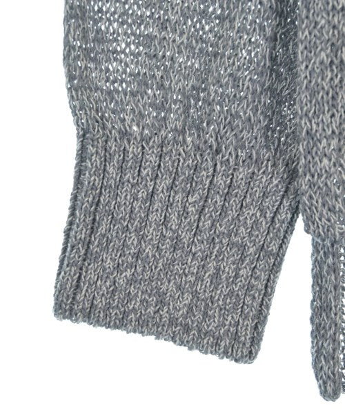 UNITED ARROWS เสื้อกันหนาว